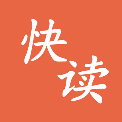 一分彩平台APP